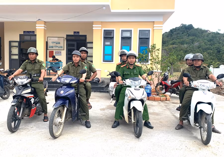2phuthien.jpg