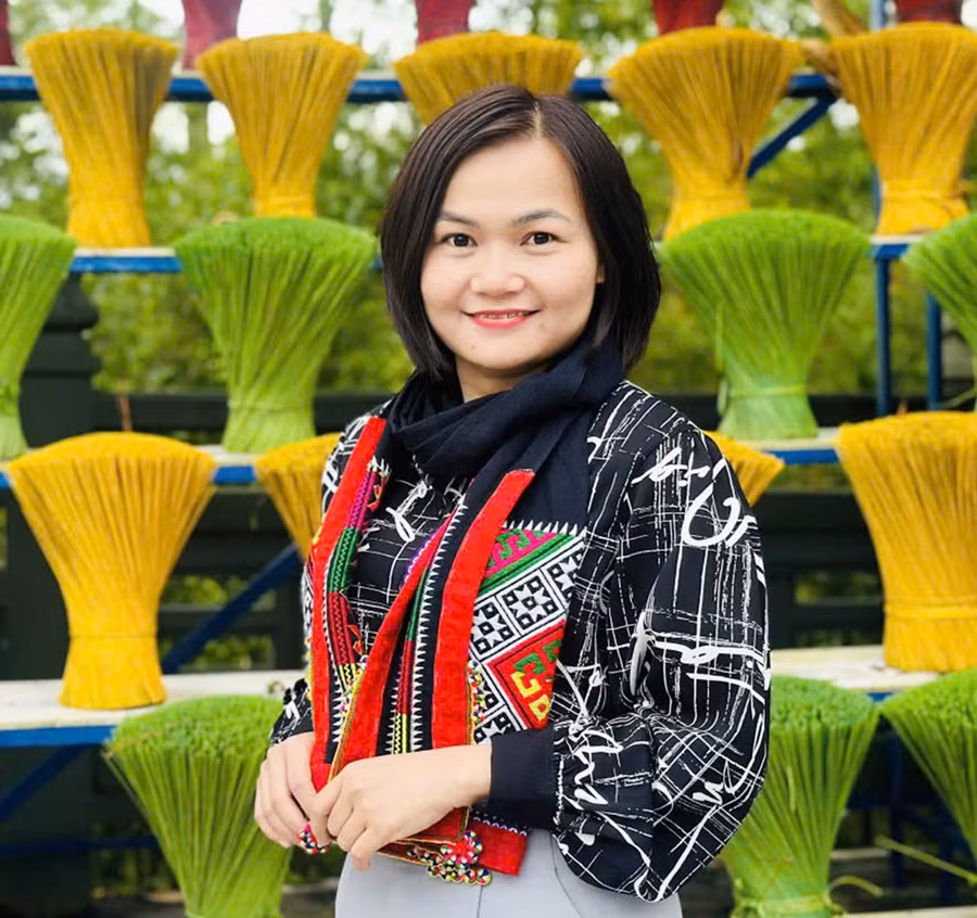 guong-mat-tho.jpg
