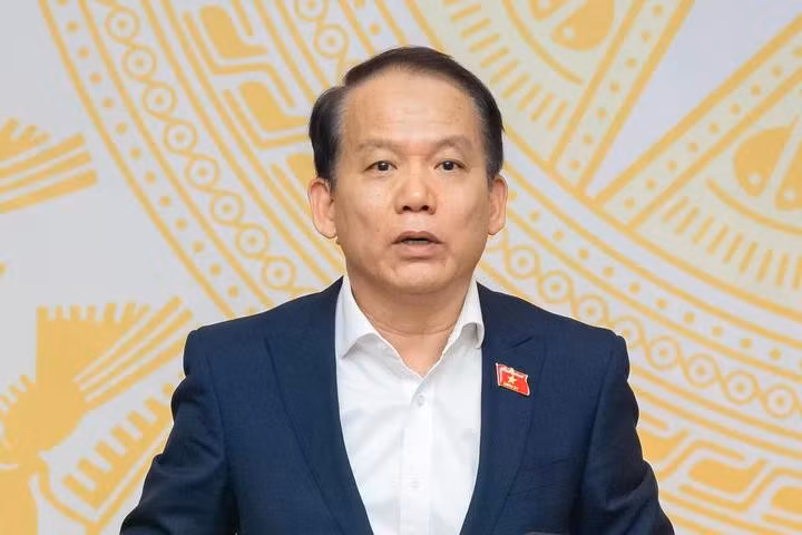 quoc-hoi-hop-bat-thuong-dd.jpg