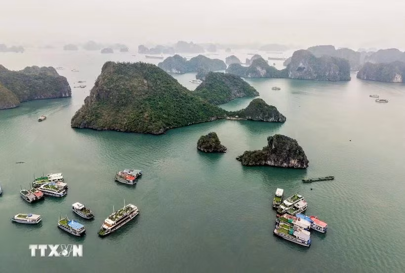 vinh-ha-long-22dd.jpg