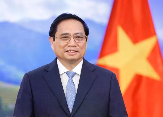 bai-viet-cua-thu-tuong-dd.jpg