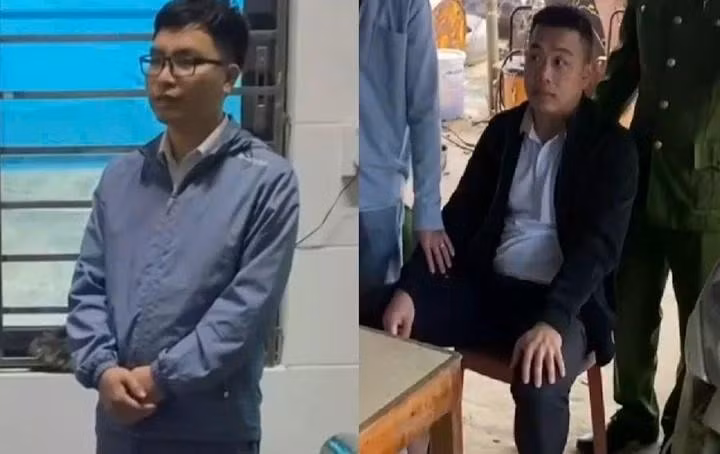 2truy-to.jpg