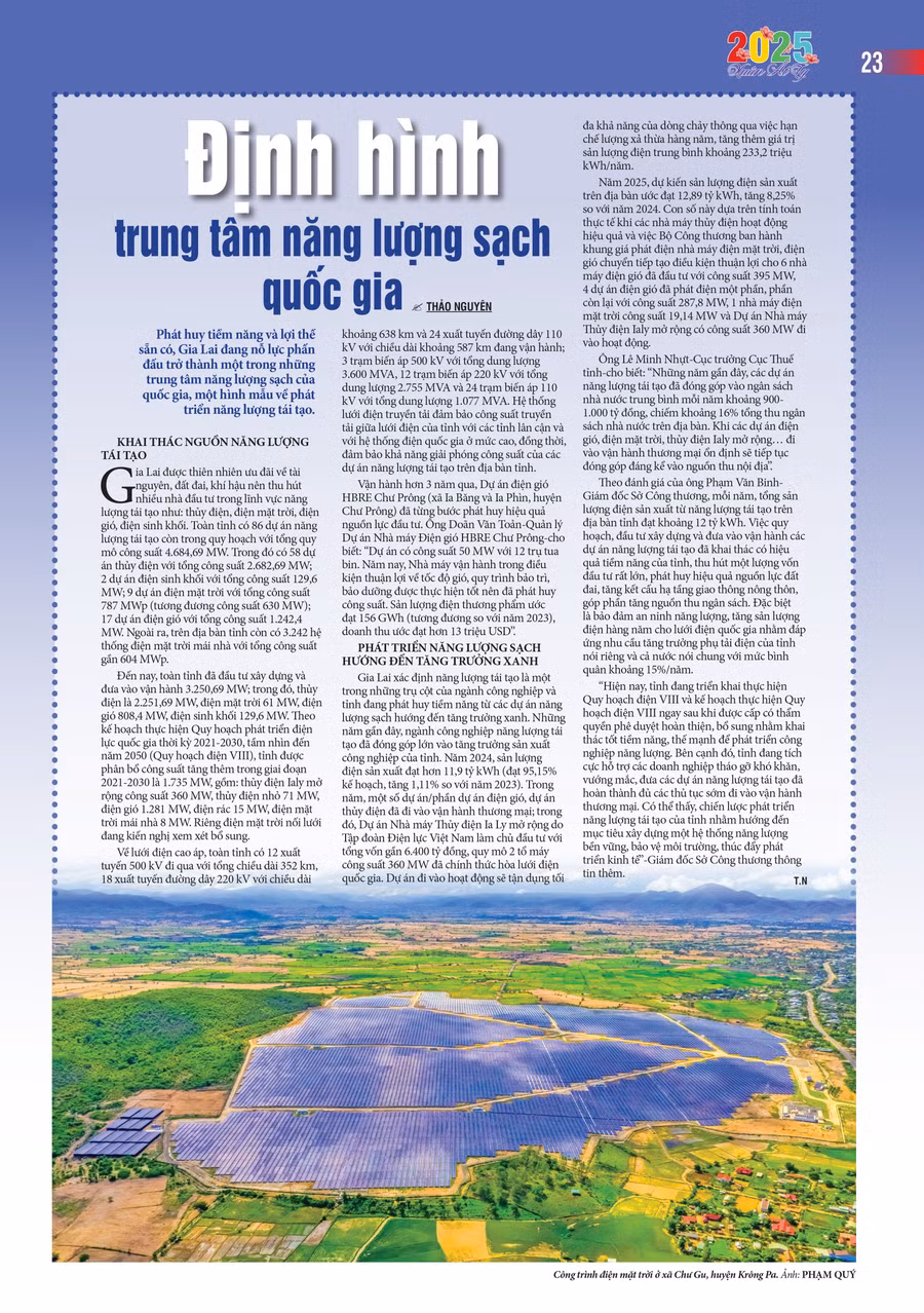 trang-23-lay.jpg