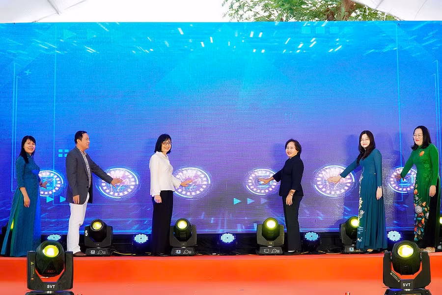 2nghi-thuc.jpg
