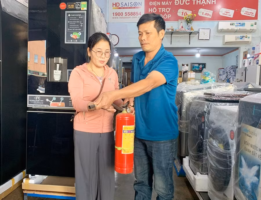 canh-bao-nguy-co-chay-no-mua-hanh-kho-bg.jpg
