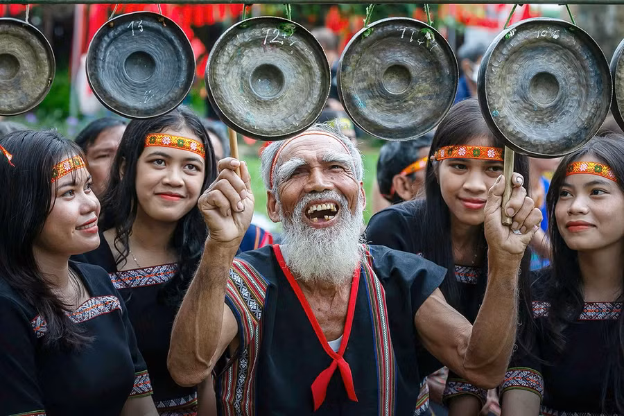 chu-trong-giao-duc-quyen-con-nguoi-dd.jpg