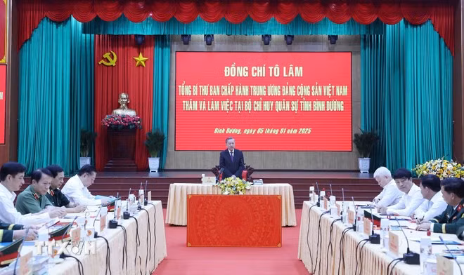 2binhduong.jpg