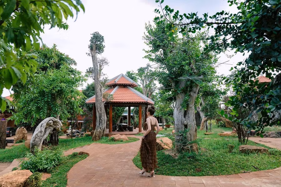 3trung-anh.jpg