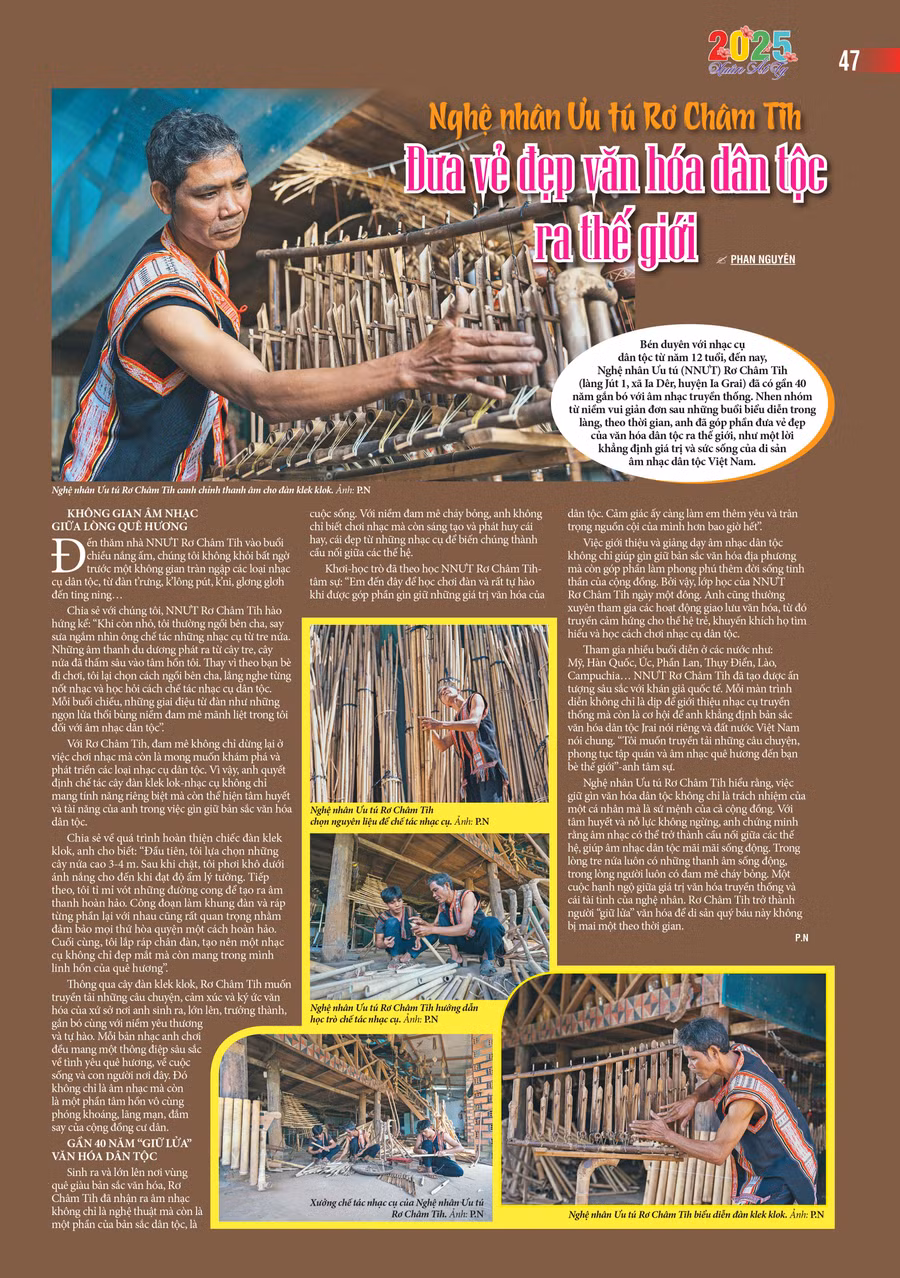 trang-47chuyen.jpg
