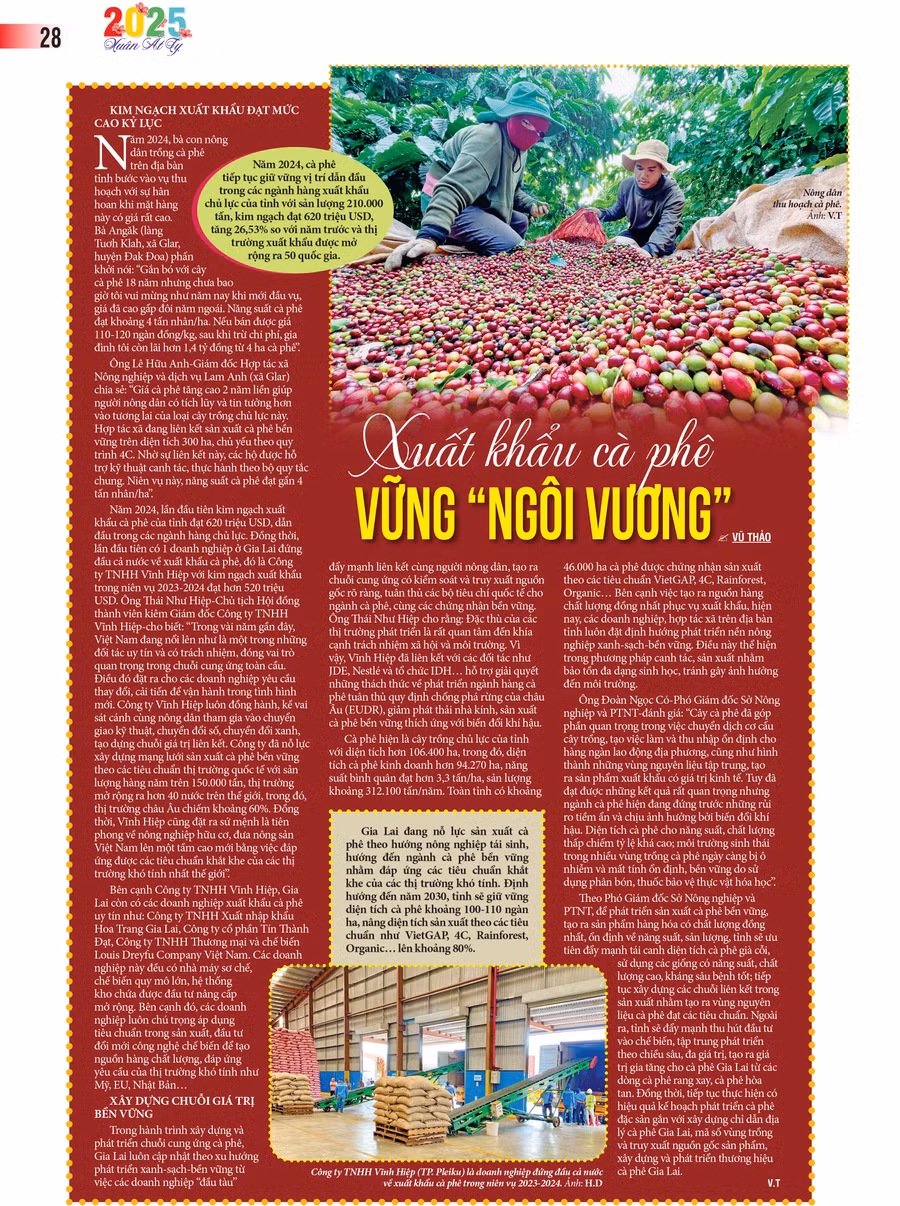 trang-28-lay.jpg