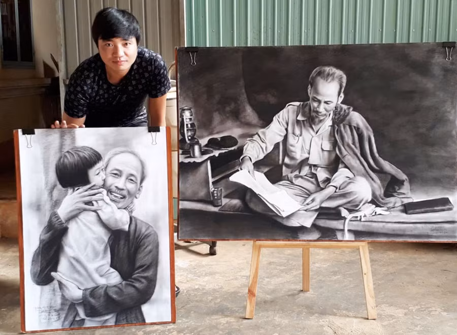 chang-trai-9x-dam-me-ve-tranh-truyen-than-bg.jpg