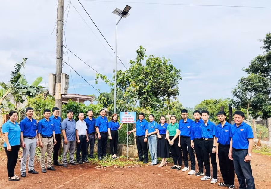 gop-suc-tre-giu-gin-an-ninh-trat-tu-bg.jpg