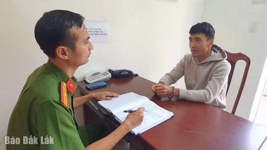 dam-chet-ban-cung-phong-dd.jpg