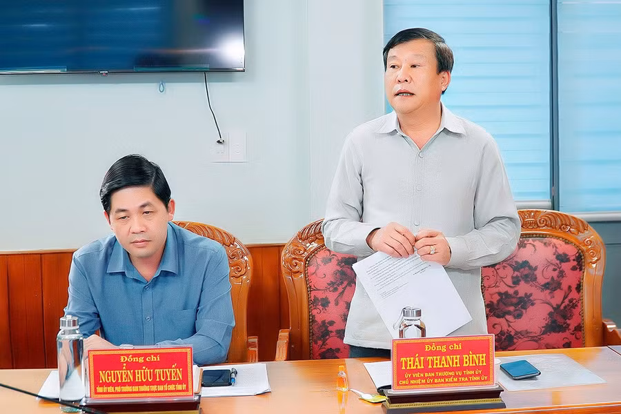 thai-thanh-binh.jpg