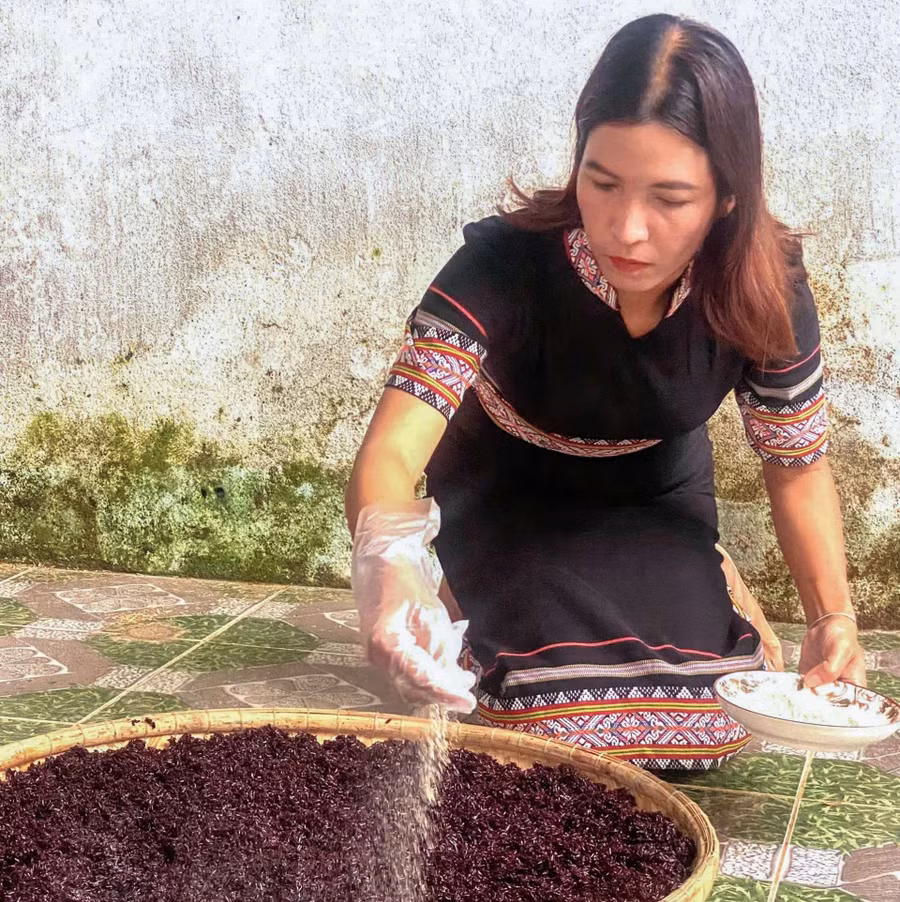 tu-y-tuong-den-khoi-nghiepdd.jpg