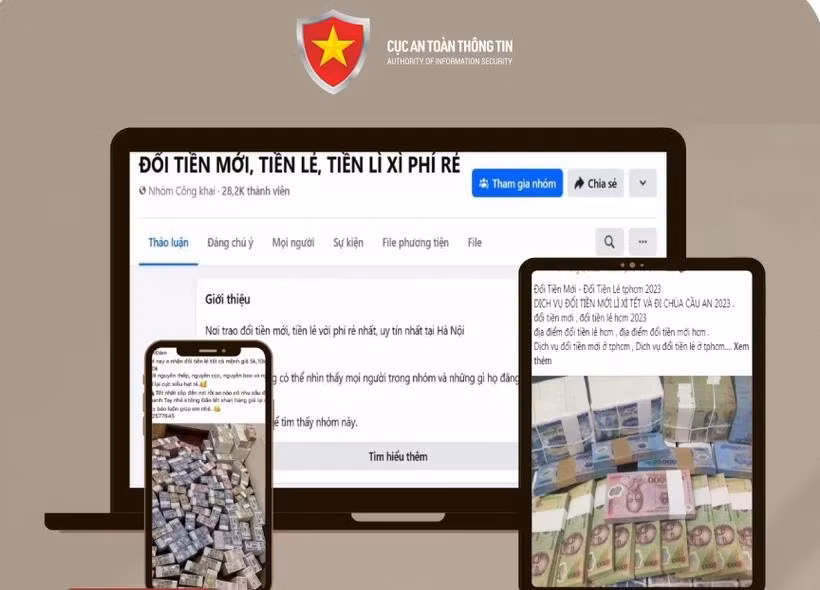 canh-giac-truoc-cac-dich-vu-doi-tien-tren-mang-xa-hoi-dip-can-tet-nguyen-dan-ddddd.jpg