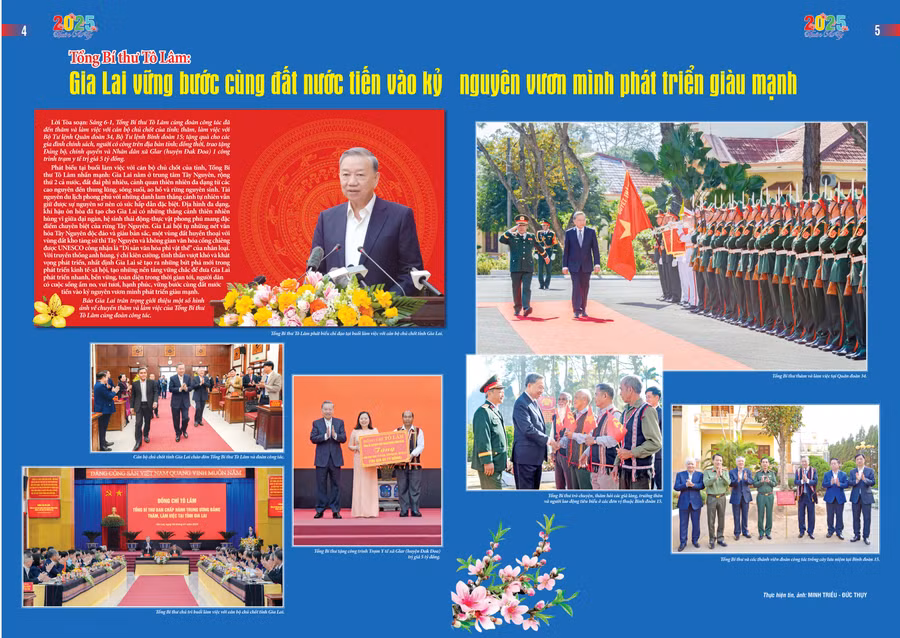 trang-4-5-lay.jpg