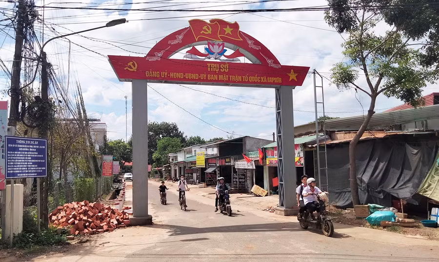 day-nhanh-tien-do-du-an-sap-xep-on-dinh-dan-cu-xa-ia-pior-hc.jpg