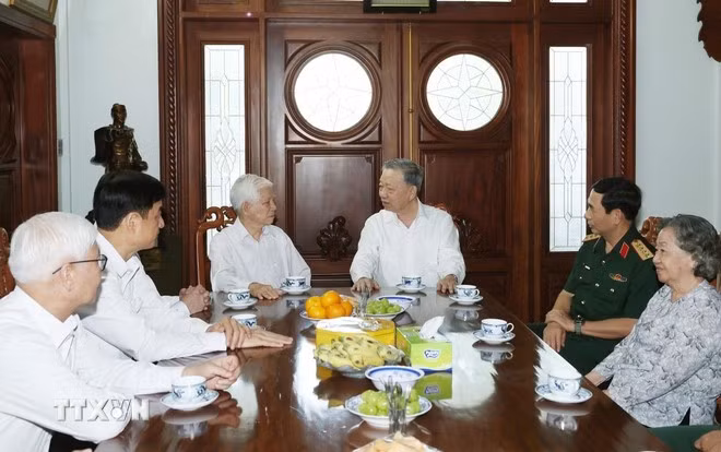 3binhduong.jpg
