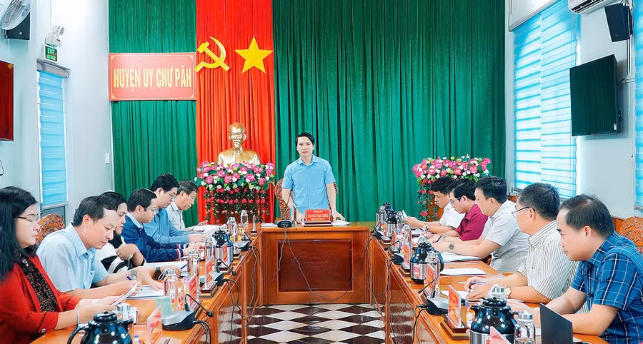 pho-bi-thu-tinh-uy-nguyen-ngoc-luong-bg.jpg