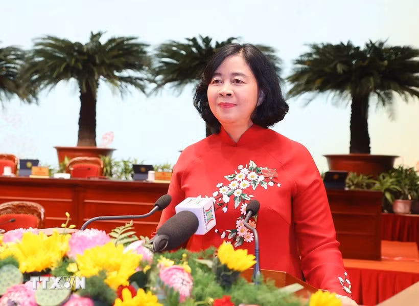 bi-thu-thanh-uy-ha-noi-bui-thi-minh-hoai.jpg