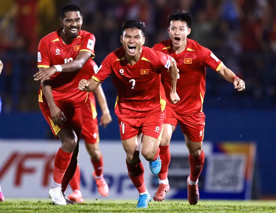 u23-viet-nam.jpg