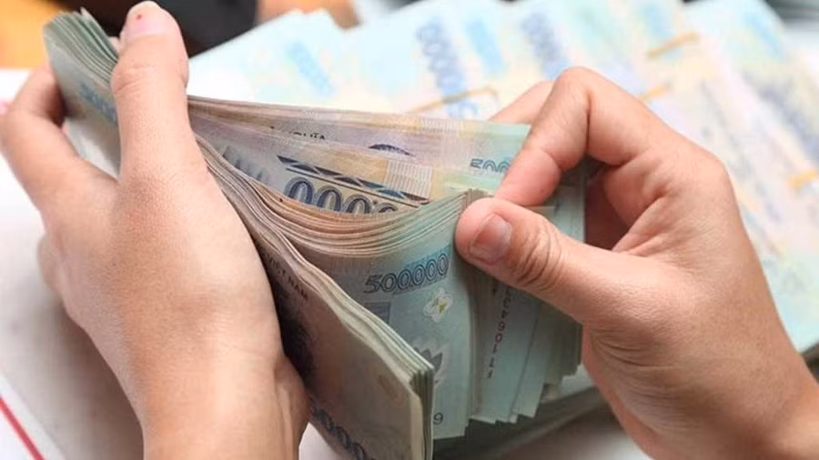 Tiếp tục hỗ trợ lần hai cho 4 tỉnh Thái Nguyên, Cao Bằng, Lạng Sơn và Bắc Ninh khắc phục hậu quả mưa lũ (ảnh minh họa).