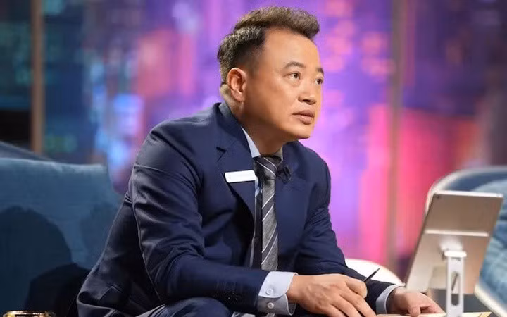 nguyen-hoa-binh.jpg