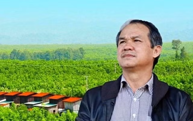 hoang-anh-gia-lai.jpg
