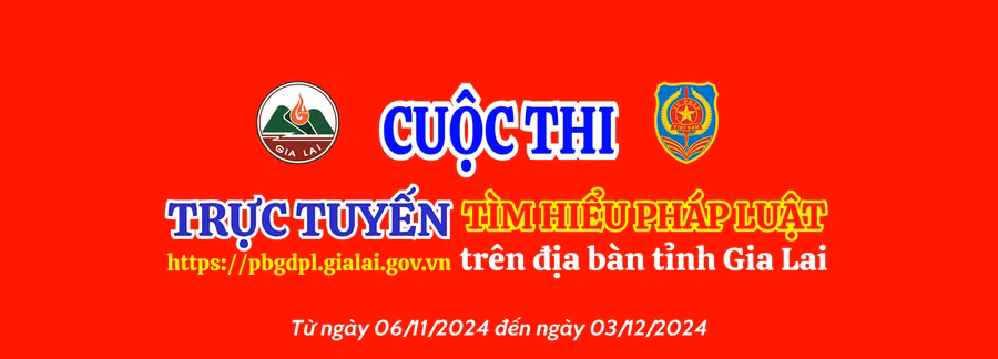 0c436bc5-cba6-4cb6-a8b5-e11263122230-1390-500.png