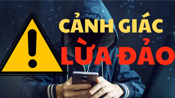 lua-dao-1661252780227-418.png
