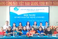 Hơn 200 tỷ đồng vốn vay tiếp sức phụ nữ phát triển kinh tế