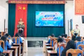 Mang Yang tập huấn kỹ năng số cho đoàn viên, thanh niên 