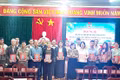 Ra mắt mô hình “Mang Yang số - Đồng hành và lắng nghe tiếng nói người dân”