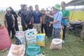 Thêm nghề, thêm cơ hội thoát nghèo