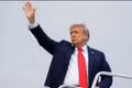 Ông Trump thúc đẩy thượng đỉnh 3 bên, chiến sự vẫn leo thang