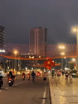 60s Gia Lai: Rộn ràng bình minh phố biển Quy Nhơn