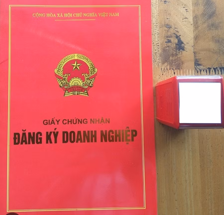 Ảnh minh họa.