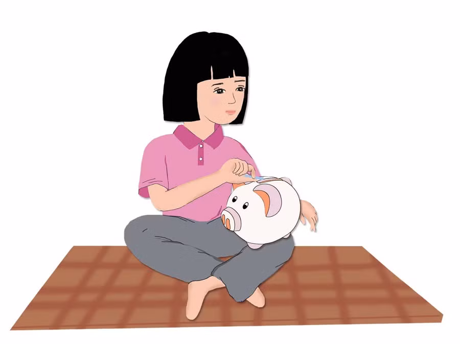 Minh họa: H.T