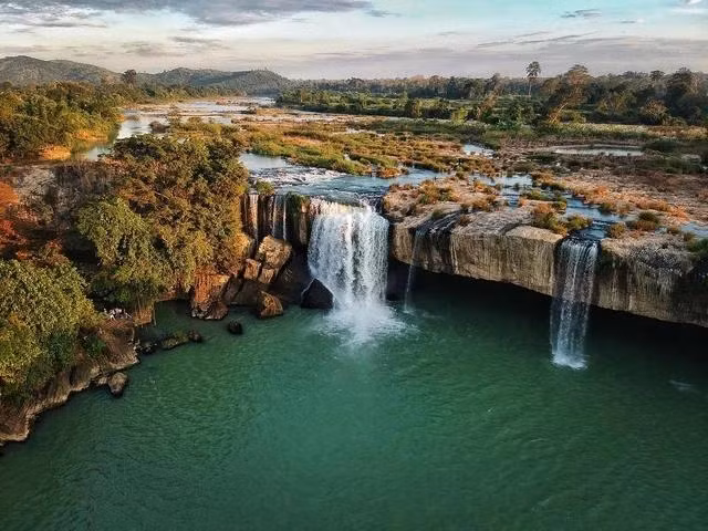 Ảnh: Envato