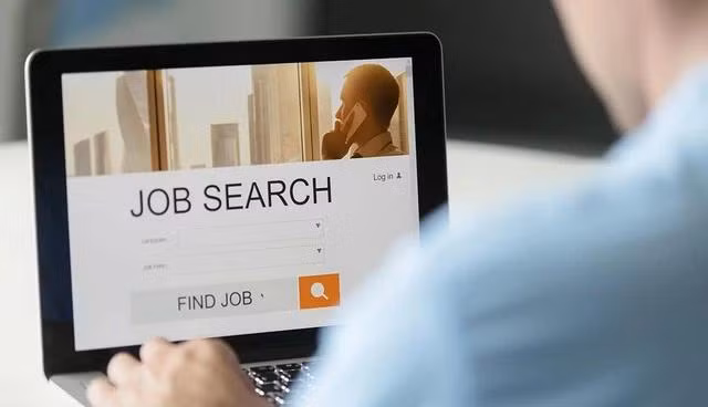 ResumeLooters đã đánh cắp dữ liệu cá nhân của hơn 2 triệu người tìm việc
