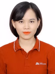 Tiến sĩ Phan Thị Thu Hiền. Ảnh: NVCC
