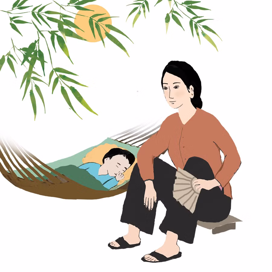 Minh họa: H.T Minh họa: H.T