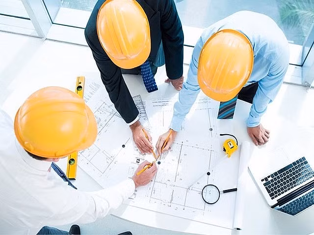 Nhà đầu tư thuộc đối tượng ưu đãi được lựa chọn ký kết hợp đồng phải thực hiện đúng cam kết trong hồ sơ dự thầu, hợp đồng dự án đầu tư kinh doanh (ảnh minh họa)