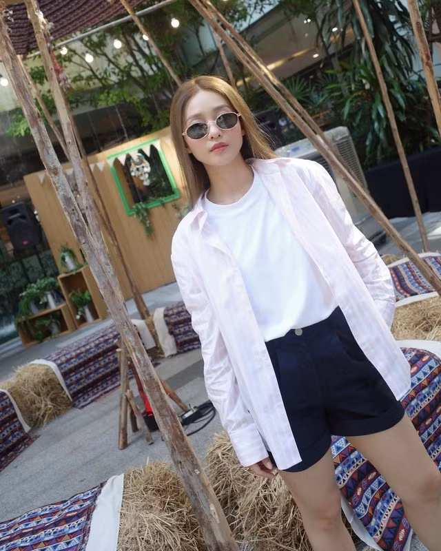 Ảnh: @imkhangan
