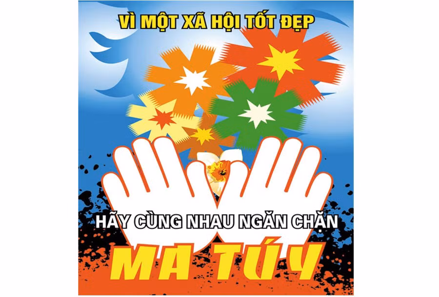 Ảnh minh họa