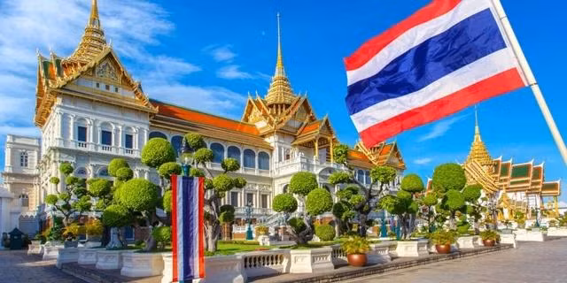 Ảnh PIXABAY
