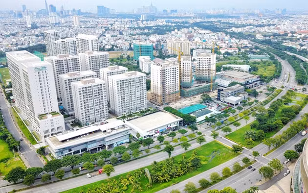 Kịp thời hướng dẫn các địa phương giải quyết các vướng mắc liên quan đến giao đất, cho thuê đất, nhất là xác định giá đất, quản lý, sử dụng đất. Ảnh nguồn chinhphu.vn Kịp thời hướng dẫn các địa phương giải quyết các vướng mắc liên quan đến giao đất, cho thuê đất, nhất là xác định giá đất, quản lý, sử dụng đất. Ảnh nguồn chinhphu.vn