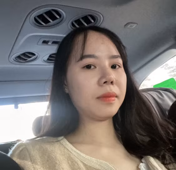 "Tú bà" Hoàng Thị Nhật Lệ