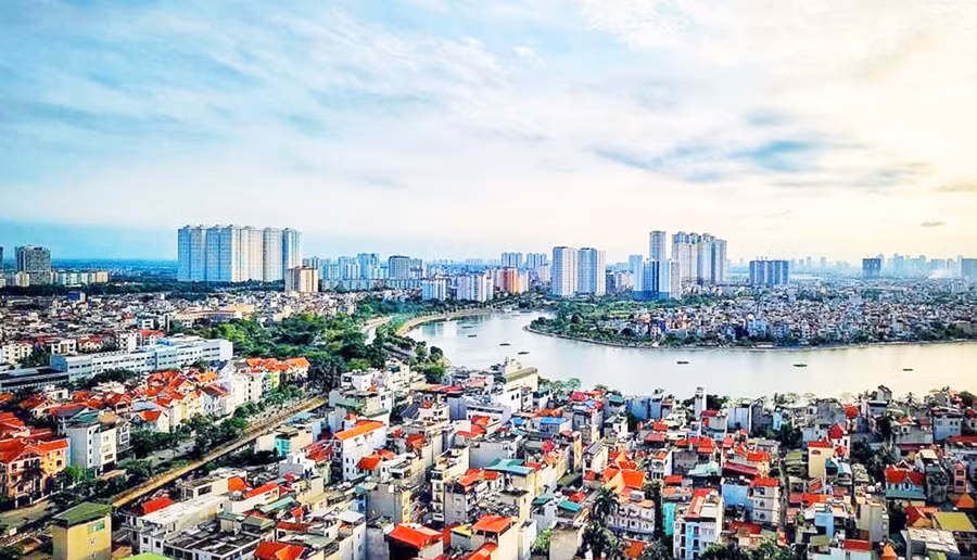 Ảnh minh họa, nguồn kinhtedothi.vn